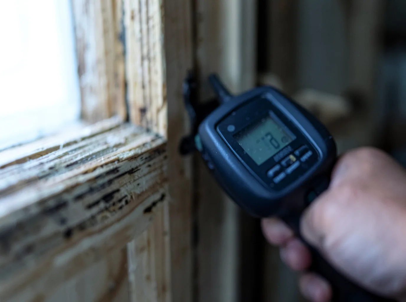 Water Damage Restoration Oxford, WI FAQs